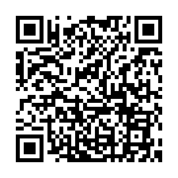 LINE_QRCODE