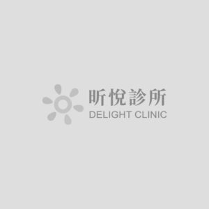 news-demo
