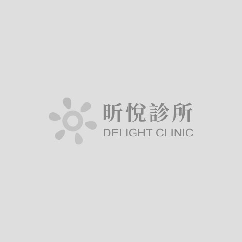 Read more about the article 挾店員扮性奴 惡狼三案齊發