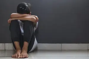 depressed boy 2021 09 04 10 33 46 utc 1