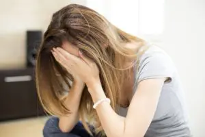 sad woman 2022 04 16 12 52 14 utc 2 1